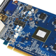 Illustration for article titled Nvidia GeForce GTX 650 Ti Review